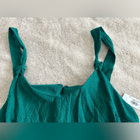 SOLD - Picture 3 of 4